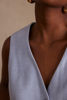 Picture of SIMEON SUIT JACKET